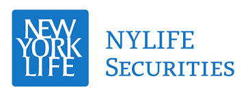 NYLife Securities